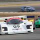 Illustration for article titled Rennsport Reunion Is The Closest You Can Get To Porsche Heaven Here On Earth